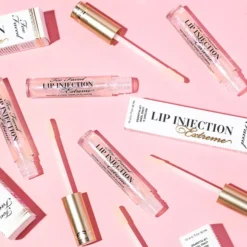 Too Faced Lip Injection Extreme Lip Gloss 4ml -Anastasia Beverly Hills Sales 11294963 1324847412866475