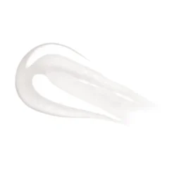 Too Faced Lip Injection Extreme Lip Gloss 4ml -Anastasia Beverly Hills Sales 11294963 2444818696792975