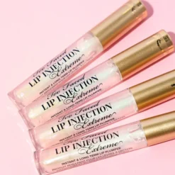 Too Faced Lip Injection Extreme Lip Gloss 4ml -Anastasia Beverly Hills Sales 11294963 5444847412915726