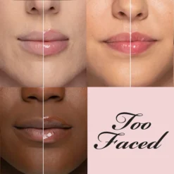 Too Faced Lip Injection Extreme Lip Gloss 4ml -Anastasia Beverly Hills Sales 11294963 9614818696826269