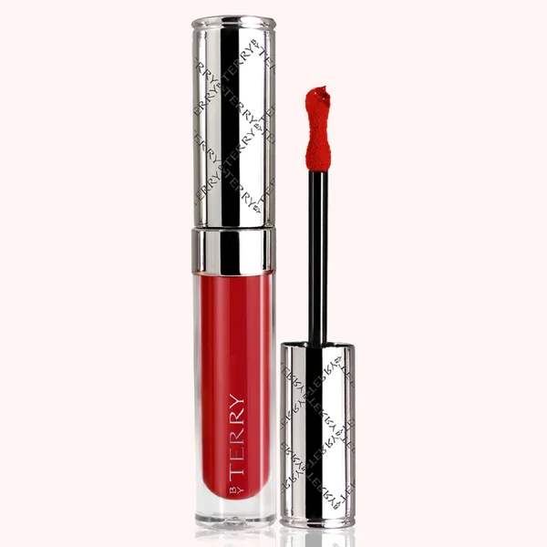 By Terry Terrybly Velvet Rouge Lipstick 2ml (Various Shades) 1 By Terry Terrybly Velvet Rouge Lipstick 2ml (Various Shades)