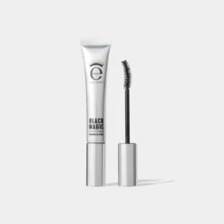 Eyeko Black Magic Mascara