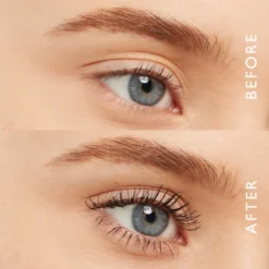 Eyeko Rock Out And Lash Out Mascara - Black 5 Eyeko Rock Out And Lash Out Mascara - Black -Anastasia Beverly Hills Sales 11318078 1195028908245575