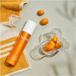 Natura Bissé C+C Vitamin Splash 200ml -Anastasia Beverly Hills Sales 11329131 1145054467725459