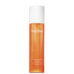 Natura Bissé C+C Vitamin Splash 200ml