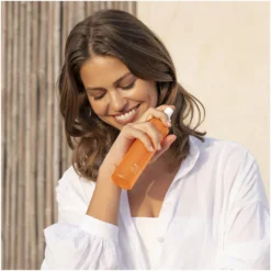 Natura Bissé C+C Vitamin Splash 200ml -Anastasia Beverly Hills Sales 11329131 1885054467668060