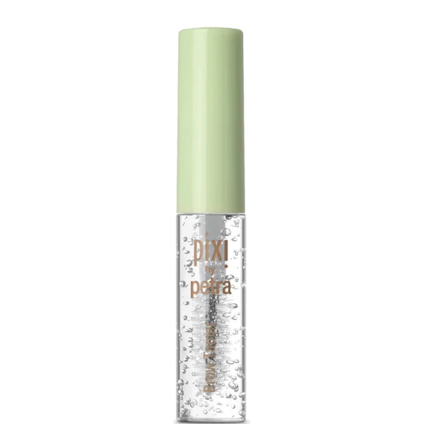 PIXI Brow Tamer Eyebrow Gel 1 PIXI Brow Tamer Eyebrow Gel