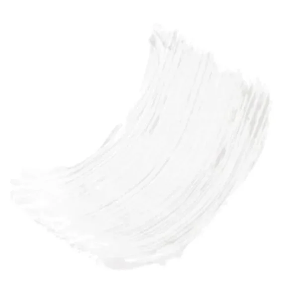 PIXI Brow Tamer Eyebrow Gel 3 PIXI Brow Tamer Eyebrow Gel - Image 3