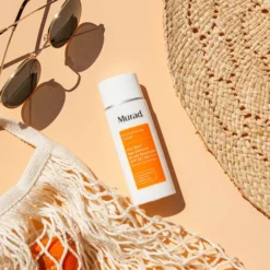 Murad City Skin Age Defense Broad Spectrum SPF50 PA ++++ 50ml 9 Murad City Skin Age Defense Broad Spectrum SPF50 PA ++++ 50ml -Anastasia Beverly Hills Sales 11391705 1004861151423061