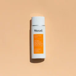 Murad City Skin Age Defense Broad Spectrum SPF50 PA ++++ 50ml 11 Murad City Skin Age Defense Broad Spectrum SPF50 PA ++++ 50ml -Anastasia Beverly Hills Sales 11391705 1814861151557977