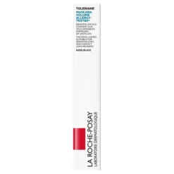 La Roche-Posay Toleriane Volume Mascara - Black 6.9ml -Anastasia Beverly Hills Sales 11393015 1944617477229749