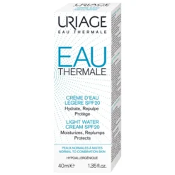 Anastasia Beverly Hills Sales 14 Anastasia Beverly Hills Sales -Anastasia Beverly Hills Sales 11401388 1184519065299130