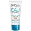 Uriage Eau Thermale Water Cream SPF20 40ml