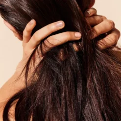 NUXE Huile Prodigieuse Multi-Purpose Dry Oil 100ml -Anastasia Beverly Hills Sales 11401780 8135033037124344