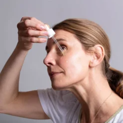 Balance Me Radiance Face Oil 30ml -Anastasia Beverly Hills Sales 11419254 1594898481226551