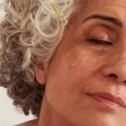 Balance Me Rose Otto Face Oil 30ml -Anastasia Beverly Hills Sales 11419265 1085049866833851