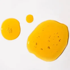 Trilogy Rosehip Oil Antioxidant+ 1 Oz -Anastasia Beverly Hills Sales 11440965 1544851271517448