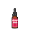 Trilogy Rosehip Oil Antioxidant+ 1 Oz