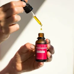 Trilogy Rosehip Oil Antioxidant+ 1 Oz -Anastasia Beverly Hills Sales 11440965 5524851005514900