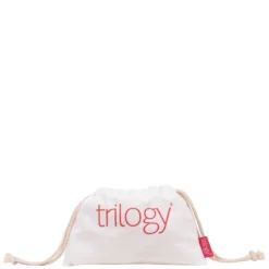 Trilogy Rosehip Collection Gift Set -Anastasia Beverly Hills Sales 11440978 9984677158124567