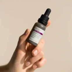 Trilogy CoQ10 Booster Oil 0.7 Oz -Anastasia Beverly Hills Sales 11440991 2954851271636872