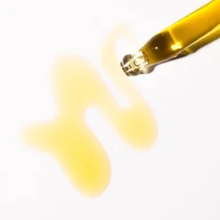 Trilogy CoQ10 Booster Oil 0.7 Oz -Anastasia Beverly Hills Sales 11440991 3424851271582527