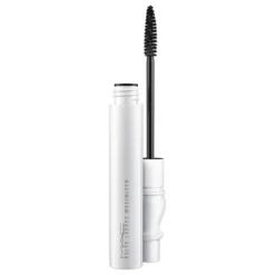 MAC False Lashes Maximizer - White