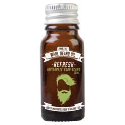 Wahl Beard Care Kit -Anastasia Beverly Hills Sales 11489173 1954508427394722