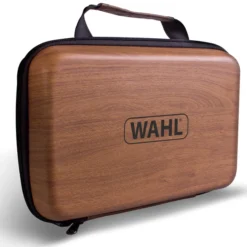 Wahl Beard Care Kit -Anastasia Beverly Hills Sales 11489173 3754508427360057