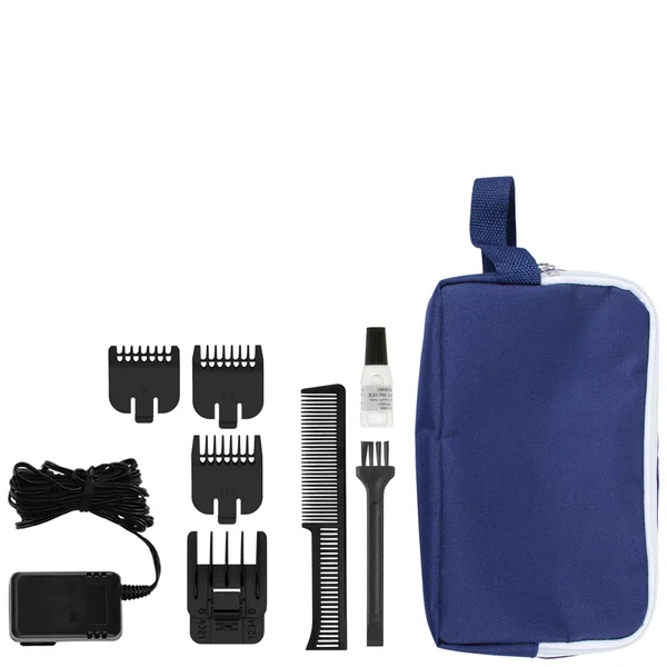 Wahl Trimmer Gift Set 3 Wahl Trimmer Gift Set - Image 3