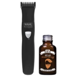 Anastasia Beverly Hills Sales 20 Anastasia Beverly Hills Sales -Anastasia Beverly Hills Sales 11489174 1974508427480498