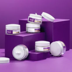 Fade Out Anti-Wrinkle Brightening Day Cream SPF25 50ml -Anastasia Beverly Hills Sales 11490811 6114902151391382