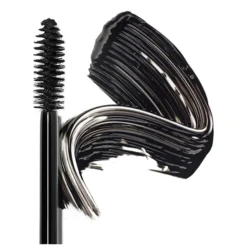 Bobbi Brown Eye Opening Mascara - Black 12ml 3 Bobbi Brown Eye Opening Mascara - Black 12ml -Anastasia Beverly Hills Sales 11511569 2084503170623542