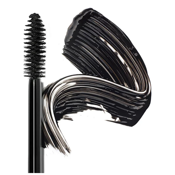 Bobbi Brown Eye Opening Mascara - Black 12ml 2 Bobbi Brown Eye Opening Mascara - Black 12ml - Image 2