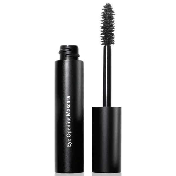 Bobbi Brown Eye Opening Mascara - Black 12ml 1 Bobbi Brown Eye Opening Mascara - Black 12ml