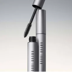 Bobbi Brown Smokey Eye Mascara - Black 6ml -Anastasia Beverly Hills Sales 11512176 1805010752393556