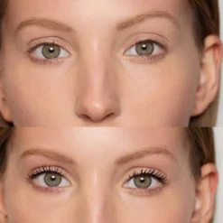 Bobbi Brown Smokey Eye Mascara - Black 6ml -Anastasia Beverly Hills Sales 11512176 5045010752341818