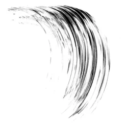 Bobbi Brown Smokey Eye Mascara - Black 6ml -Anastasia Beverly Hills Sales 11512176 7894503175141926