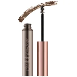 Delilah Brow Shape Defining Brow Gel 4ml (Various Shades) -Anastasia Beverly Hills Sales 11515020 1674505289707355