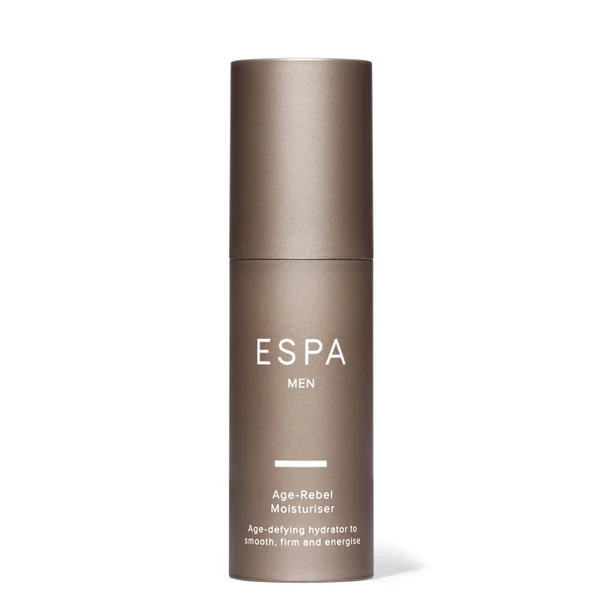 ESPA Age-Rebel Moisturiser 35ml 1 ESPA Age-Rebel Moisturiser 35ml