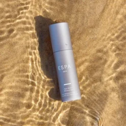 ESPA Age-Rebel Moisturiser 35ml 5 ESPA Age-Rebel Moisturiser 35ml -Anastasia Beverly Hills Sales 11553546 9464693748685681