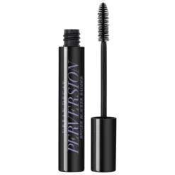 Urban Decay Perversion Travel Size Mascara 4ml 5 Urban Decay Perversion Travel Size Mascara 4ml -Anastasia Beverly Hills Sales 11560446 2604530445329336