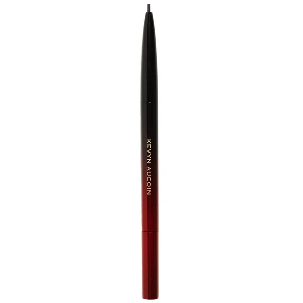 Kevyn Aucoin The Precision Brow Pencil (Various Shades) 1 Kevyn Aucoin The Precision Brow Pencil (Various Shades)