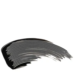 Benefit BADgal BANG! Volumizing Mascara - Pitch Black 8.5g -Anastasia Beverly Hills Sales 11647420 1454552532584113