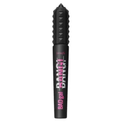 Benefit BADgal BANG! Volumizing Mascara - Pitch Black 8.5g -Anastasia Beverly Hills Sales 11647420 1934669854394263