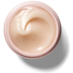 Origins Original Skin Matte Moisturizer (50ml) 5 Origins Original Skin Matte Moisturizer (50ml) -Anastasia Beverly Hills Sales 11659775 1664608413332881