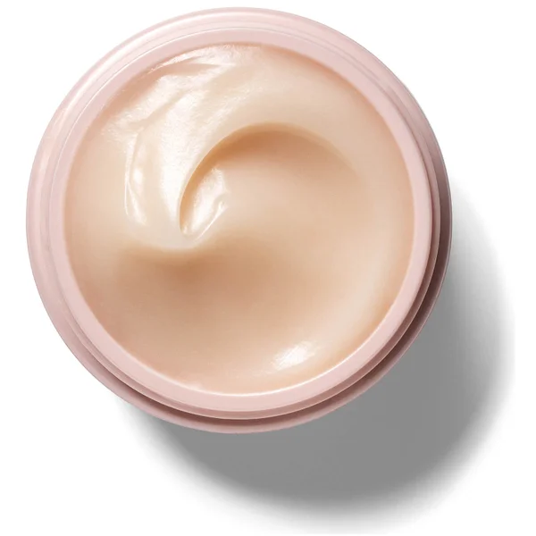 Origins Original Skin Matte Moisturizer (50ml) 3 Origins Original Skin Matte Moisturizer (50ml) - Image 3