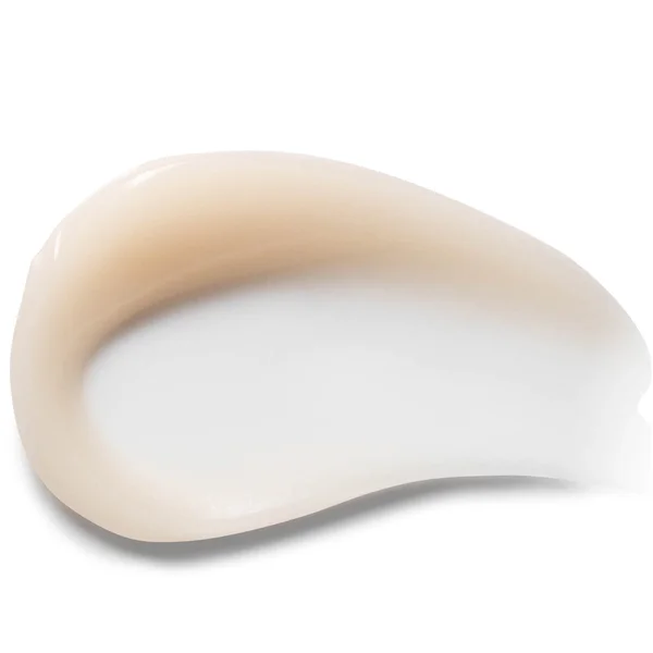 Origins Original Skin Matte Moisturizer (50ml) 2 Origins Original Skin Matte Moisturizer (50ml) - Image 2