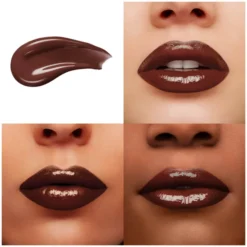 Lancôme L'absolu Lip Lacquer 8ml (Various Shades) 8 Lancôme L'absolu Lip Lacquer 8ml (Various Shades) -Anastasia Beverly Hills Sales 11664077 1334570377170736