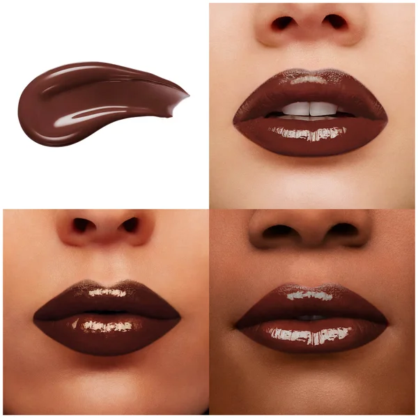 Lancôme L'absolu Lip Lacquer 8ml (Various Shades) 3 Lancôme L'absolu Lip Lacquer 8ml (Various Shades) - Image 3